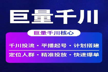 揭秘百度推广：成功案例背后的秘诀